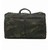 PORTER TANKER 2WAY DUFFEL BAG 30th ANNIVERSARY MODEL 622-29318画像