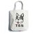 The Endless Summer TES BUFFY BAG SD-0574707画像