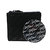 WTW MIRROR&WET POUCH DEW BLACK画像