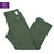 GUNG HO #1101 ORIGINAL FIT 4POCKET FATIGUE PANT画像