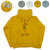 The Endless Summer TES HULA BETTY ZIP PARKA FH-0374313画像