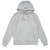 SOPHNET. &times; NIKE AS M NK QS PO HOODIE 1 GRAY DB4665-063画像