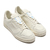 adidas コンチネンタル 80 OFF WHITE/OFF WHITE/OFF WHITE EG6719画像