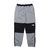 THE NORTH FACE JERSEY PANT MID GREY NB32055-MG画像