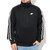 NIKE HE PK Tribute GX Half Zip Top JKT CJ4393画像