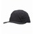 1017 ALYX 9SM SOFT CLASSIC HAT WITH CURVED ZIP AAUHA0026FA01画像