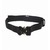 1017 ALYX 9SM CLASSIC ROLLERCOASTER BELT w/LOGO AAUBT0001FA02画像