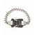 1017 ALYX 9SM CLASSIC CHAINLINK BRACELET AAUJW0010OT03画像