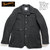 Soundman Coverall Jacket "Birmingham" M374-953O画像