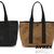 AVIREX GIGA HOLD TOTE BAG 6070201002画像