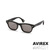 AVIREX AR701 B/EYE-WEAR 4469201003画像