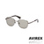AVIREX AR602/EYE-WEAR 4469201002画像