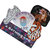 A BATHING APE 20SS STICKERS SET 1G30182042画像