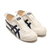 Onitsuka Tiger MEXICO 66 SLIP-ON BEIGE/MIDNIGHT 1183A360-205画像