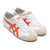 Onitsuka Tiger MEXICO 66 WHITE/RED SNAPPER 1183A201-106画像