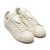 adidas STAN SMITH RECON OFF WHITE/OFF WHITE/OFF WHITE EF4001画像