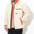 STUSSY Nylon Mock Neck Jacket 118349画像