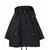 Woolrich ANORAK WWOU0335画像