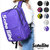 Satellite BACKPACK STB1画像