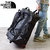 THE NORTH FACE BC ROLLING DUFFEL NM81902画像