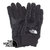 THE NORTH FACE VERSALOFTETIP GLOVE NN61918画像