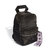 adidas BACKPACK MINI BLACK FL9616画像