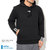 adidas RYV OTH Hoodie Originals FM2266画像