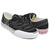VANS ERA 3RA (VISION VOYAGE) BLACK / TRUE WHITE VN0A4BTMVY4画像