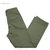 BARRY BRICKEN MILITARY CHINO PANTS olive画像