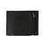 Maison Martin Margiela LEATHER WALLET S35UI0436-P0399画像