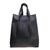 Hender Scheme piano bag IS-RB-PIB画像