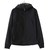 C.P. Company Short Jacket C.P.SHELL 08CMOW017A-005659A画像