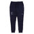 APPLEBUM Elite Performance Jogger Pants画像