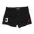 POLO RALPH LAUREN RM3-L400 KNIT TRUNKS BLACK画像