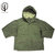 CORONA CJ039 KERRY'S PARKA AMT DENSITY GABADINE od CJ039-20-02画像