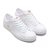 Onitsuka Tiger LAWNSHIP 3.0 WHITE/WHITE 1183A568-100画像