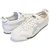 Onitsuka Tiger MEXICO 66 SD BIRCH/SILVER 1183A592-200画像