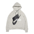 NIKE AS M NSW NSW HOODIE PO SB GREY HEATHER CJ5049-050画像