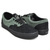 VANS ERA (HARRY POTTER) SLYTHERIN / BLACK VN0A4BV4VXQ画像