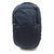 incase Nylon Slim Backpack 37193020画像