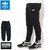 adidas RYV Sweat Pant Originals FM2257画像
