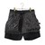 COMFY OUTDOOR GARMENT SPECTRA RIP KILTIC SHORTS CCMF2001-P05C画像
