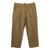 Schott TC HOPSACK CARGO PANTS 3106028画像