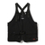 Schott × MAKAVELIC VEST 3102044画像