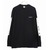 Black Eye Patch HANDLE WITH CARE L/S TEE BEPSS20TE06画像