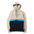 NIKE AS M NSW CLUB HOODIE HZ STRING CW0313-200画像