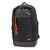 NIKE Sportswear Essentials Backpack BA6143-010画像