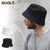 quolt BUCKET HAT 901T-1408画像