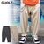 quolt SEHER PANTS 901T-1399画像