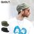 quolt MIL CAP 901T-1417画像